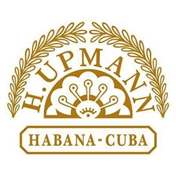 H. Upmann Cigars