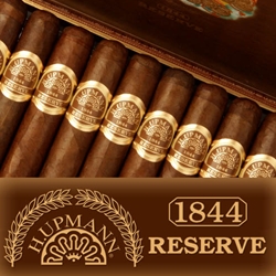 H. Upmann 1844 Reserve