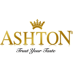 Ashton Cigars