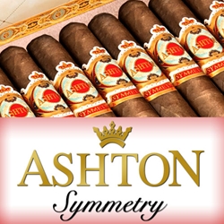 Ashton Cigars