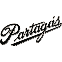 Partagás Cigars