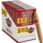 Swisher Sweets Perfecto