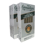 Antonio y Cleopatra Grenadiers Lights Cigars