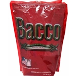 Bacco Original Pipe Tobacco