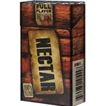 Nectar Filtered Cigars Full Flavor