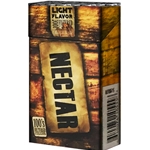 Nectar Filtered Cigars Gold (Light)