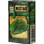 Nectar Filtered Cigars Menthol