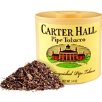 Carter Hall Pipe Tobacco