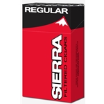 Sierra Full Flavor Filtered Cigars