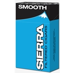Sierra Smooth Filtered Cigars