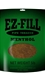 EZ-Fill Menthol Pipe Tobacco