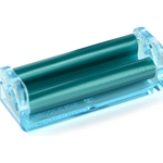 Bugler Rolling Machine