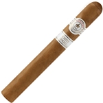 Montecristo White Series Churchill
