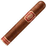 Undercrown Sun Grown Robusto