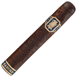 Undercrown Maduro Gordito