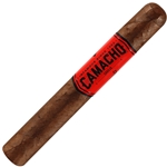 Camacho Corojo Toro
