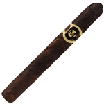 Macanudo Maduro Ascots