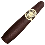 Macanudo Maduro Diplomat
