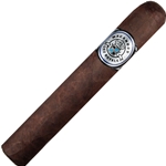 Macanudo Cru Royale Gigante