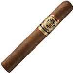 Arturo Fuente Don Carlos Double Robusto