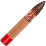 Arturo Fuente Sun Grown Chateau Fuente Queen B