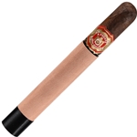 Arturo Fuente Double Chateau Sun Grown
