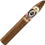 Ashton ESG - Estate Sun Grown 22 Year Salute