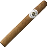 Ashton Esquire Natural