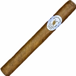 Casa de Garcia Nicaragua Churchill