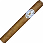 Casa de Garcia Nicaragua Toro