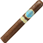 H. Upmann  by AJ Fernandez Toro