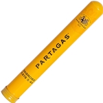 Partagás Sabroso
