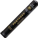Partagás Black Label Maximo