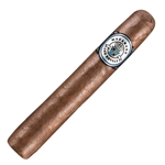 Macanudo Cru Royale Gigante Limited Edition Travel Humidor