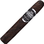 Macanudo Inspirado Black Robusto