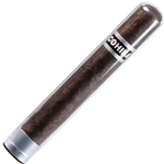 Cohiba Black Robusto Crystal
