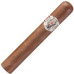 AVO XO Legato