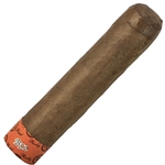 Rocky Patel The Edge Corojo B52