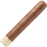 Rocky Patel The Edge Corojo Howitzer