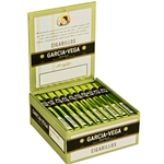 Garcia y Vega Cigarillos