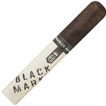 Alec Bradley Black Market Robusto