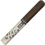 Alec Bradley Black Market Toro