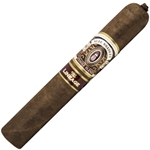 Alec Bradley The Lineage Gordo