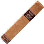 Rocky Patel Java Latte The 58
