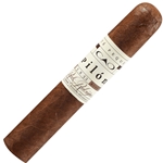 CAO Pilon Robusto