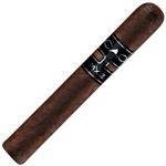 CAO MX2 Toro