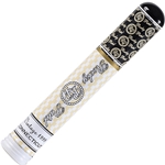 Rocky Patel Vintage 1999 Connecticut Toro Tubes
