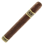 Joya de Nicaragua Antaño Dark Corojo La Niveradora
