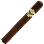 La Venga No. 54 Maduro