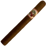 Perfecto Garcia 1905 Natural